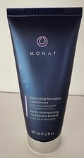 Monat Volumizing Revitalize Conditioner Rejuv...