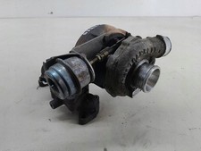 Hyundai i10 2008 Diesel 55kW Turbo 28201-2A000 KPL29014
