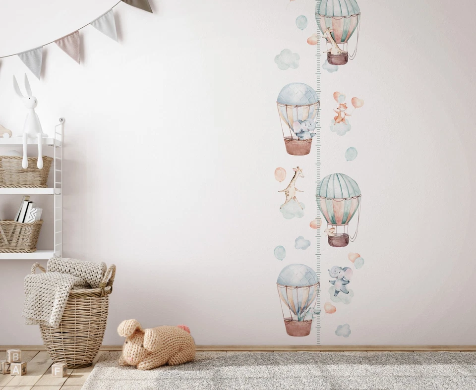 Self Adhesive Wallpaper White Textured Look for Wall and Furniture Furniture Sticker Film - Image 4 of 4