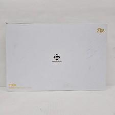 Gaomon M10k Graphic Drawing Tablet M10K