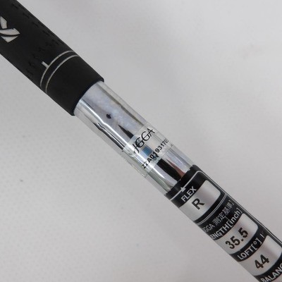 Kasco Wedge Dolphin DW-120G Silver 44° NS PRO 950GH neo | eBay