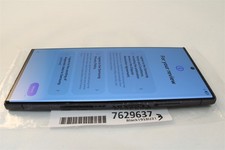 Samsung Galaxy S23 Ultra 256GB Unlocked AT&T T-Mobile Verizon 100% batt! 7629637