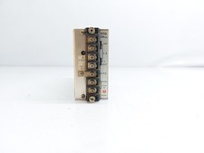 Power Source vtd24sa Netzteil