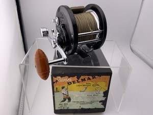 best lures for surf fishing texas Dr.Fish 269 Pieces Tackle Box Kit, Saltwater Ocean Beach Fishing Gear Supplies, Lure&Rig Accessories, Bucktail Jigs Saltwater Walking Bait Surf Casting Pyramid Sinkers : Sports & Outdoors 7 Best Baitcasting Reels size:1/2oz FY26 Spring Catalog