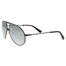 Image of MCM MCM114S Sunglasses
