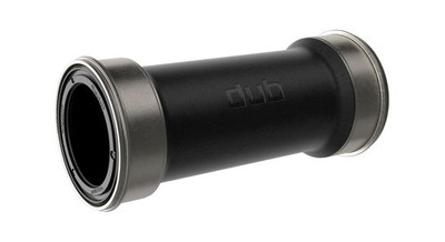 Compatible with SRAM Bike Bottom Bracket DUB PRESSFIT MTB SUPERBOOST+ 92MM