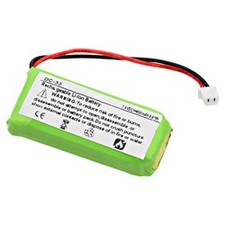 Replacement Battery For AE ENERGY AE602048P6H