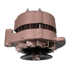 Alternator Fits 230A 231 2310 2310 233 234 250C 2600 2600V 260C 233 234 250C 260