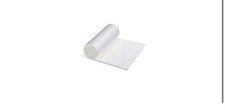 High Density Upholstery Foam Seat Cushion Replacement Sheets