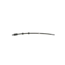 2x Bremsschlauch vorne für BMW 3-er E90 E92 E91 | 23833452