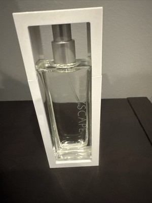 Mary Kay Cityscape Women's Perfume, Oz (50ml), MK 2017 Eau