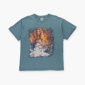 Taylor Swift Debut Shirt for sale | eBay