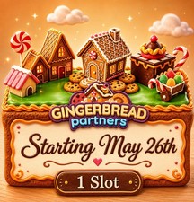 Monopoly_Go_Lebkuchen_Partner Event_Full_Carr...