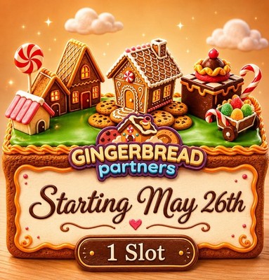 Monopoly_Go_Lebkuchen_Partner Event_Full_Carry (1 x SLOT)
