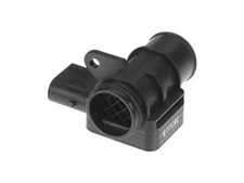 For 2004-2006 BMW X3 Air Injection Air Mass Sensor VDO 58799MDSX 2005 3.0L 6 Cyl