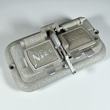 Presse adhésive de précision