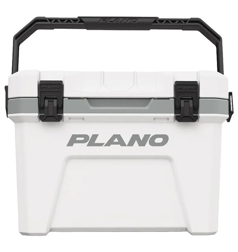 Plano Khlbox Frost Cooler 14QT 13Liter Gefrierbox 17490₽