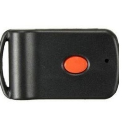 Rolling Code Gate Opener Drahtloser Garagentoröffner 300 MHz Fernbedienung Y2A1