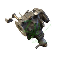 CARBURATORE DELL'ORTO OVC 22-19/A