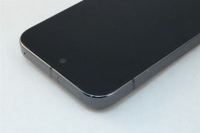 Google Pixel 9 Pro - 1 TB - Obsidian (Unlocked) for sale online | eBay