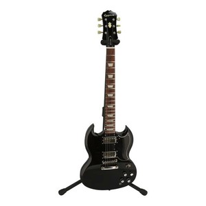 Epiphone Sg Pro | eBay