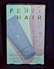 Fenty Hair The Comeback Kid 2oz The Protective Type Heat Protective Styler 3oz