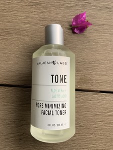 valjean labs pore minimizer