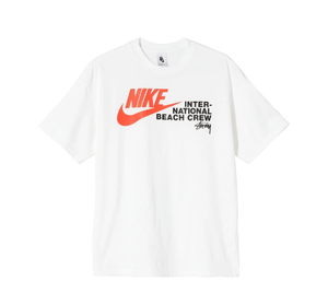 t shirt nike limited edition