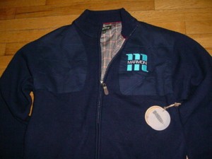 spider man rain jacket