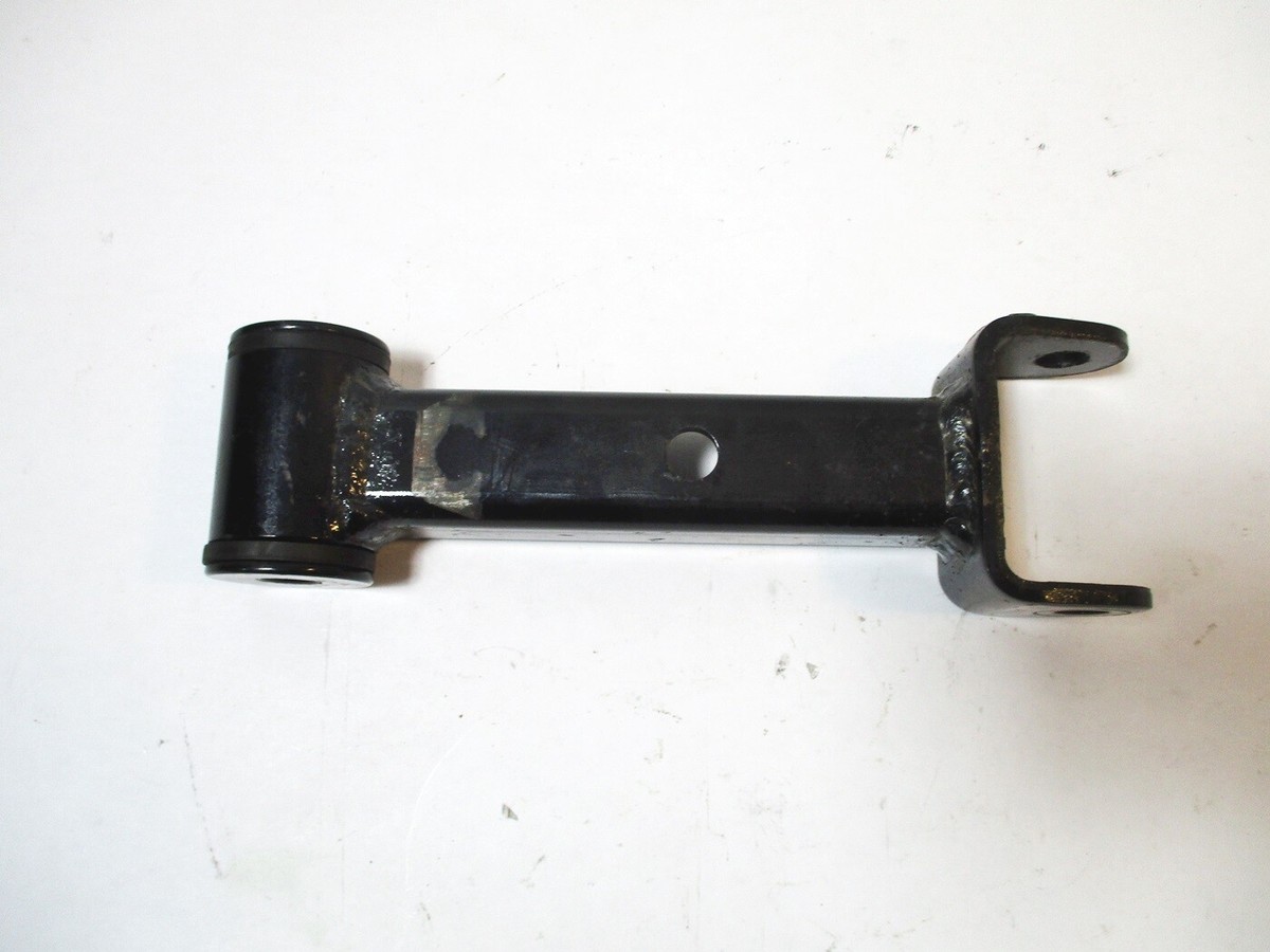 ´•ᴥ•` KAWASAKI ZX12R FRONT UPPER ENGINE BRACKET 32190-1310 ZX 12R NINJA