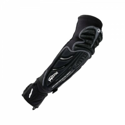 DYE Paintball Performance Ellenbogenschoner Elbow Pads