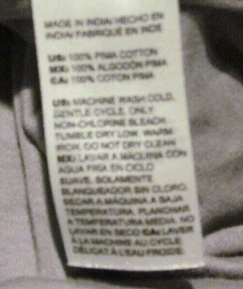 Imagen 5 de 5