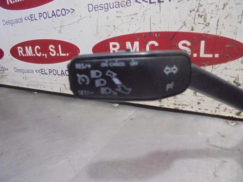5Q0953507CD Mando Multifuncion para SEAT LEON (5F1) Reference 2016 4541573 - Imagen 4 de 10