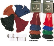 Bisley Shooting Hunting Sock Stockings Garters Country Wear Fast Posting