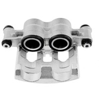 Bremssattel Hinten Rechts Bremssystem FüR Iveco Daily IV Pritsche/Fahrgestell