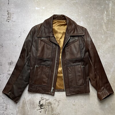 www.ebay.com