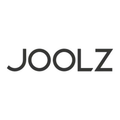 joolz hub ebay