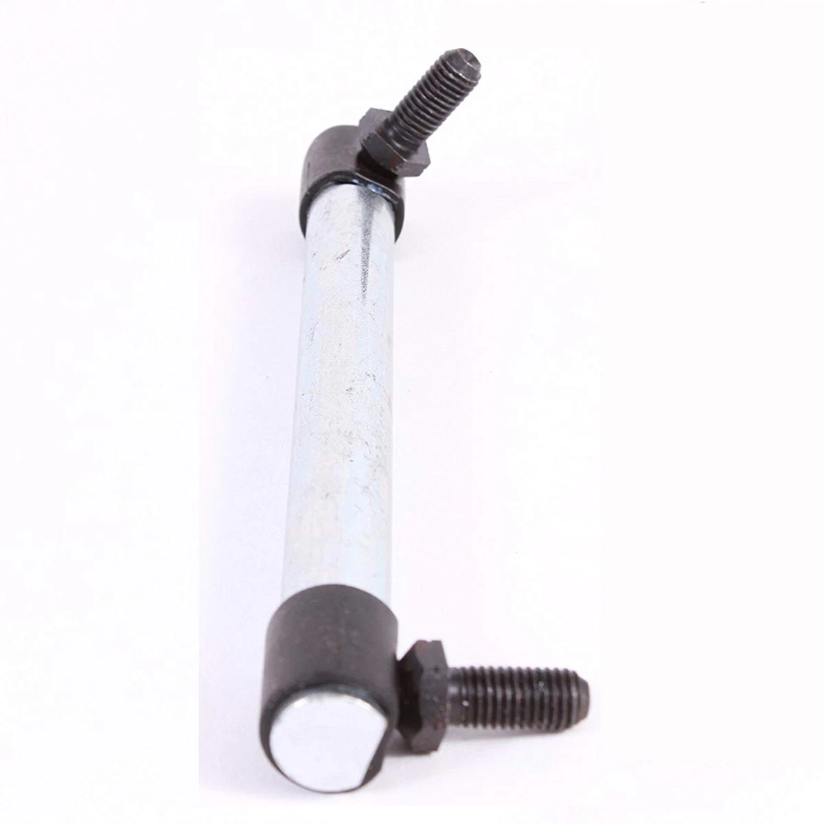 597068804 Genuine Transaxle Link For Husqvarna 532166231, 166231 