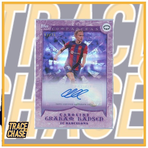 2025 DINO ZOFF 11/50 AUTO TOPPS FINEST UEFA CHAMPIONS LEAGUE RAY 
