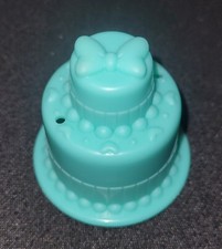 Gâteau style Minnie Mouse Snap N