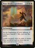 Near-Death Experience FOIL From the Vault: Lore MINT Mythic Rare CARD ABUGames