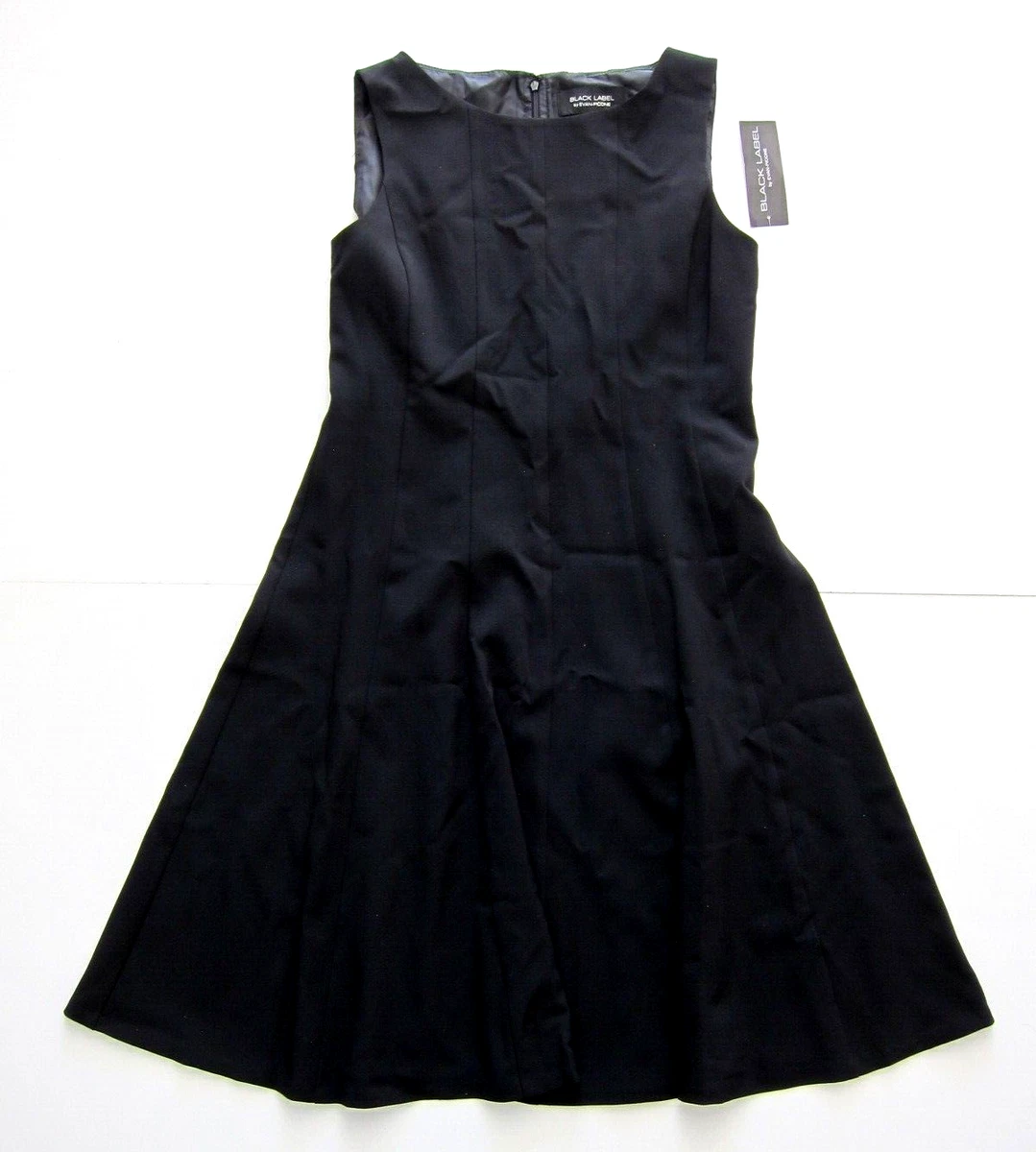 Evan Picone Ball Gown Formal Dresses for Women for sale | eBay