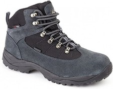 Johnscliffe Pennine Hiking Boots  UK Size 7 - EU 41