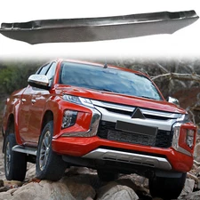 Rear Window Wing for 2019-2022 Mitsubishi Triton L200 Rear Window Spoiler