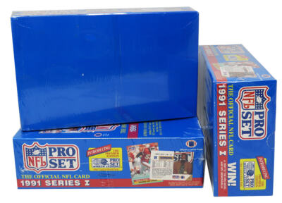 HISTORY OF FOOTBALL 14h30m 7枚 BOX SET History Of Football