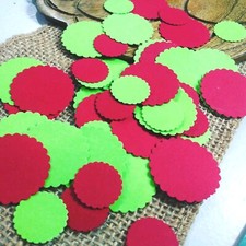 Strawberry Shortcake Birthday Theme Party Supplies 200 count Baby Shower