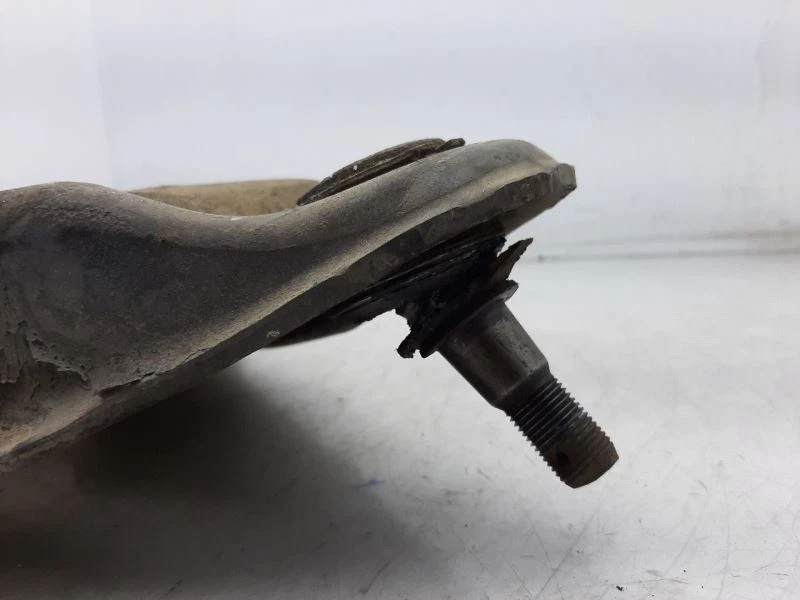 Brazo de control inferior delantero del conductor 16/10/01 97-02 FORD EXPEDITION F75Z3079EB Foto 3 de 4