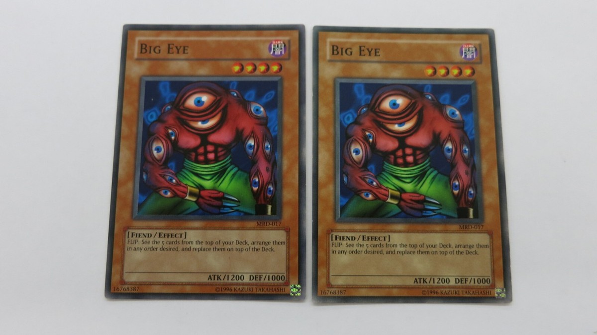 big lots yugioh cards Mega Lot of 1000 Assorted by Konami : Toys & Games Yugioh Cards at Big Lots