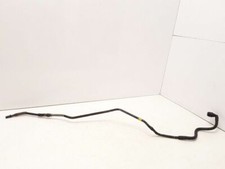Carburateur Alfa Romeo ALFA 166