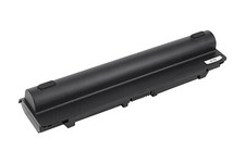 Akku für TOSHIBA Satellite Pro L850-1DV,L850-1DW,L850-1DZ,PA5026U-1BRS,PABAS260
